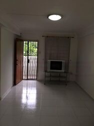 Blk 533 Bukit Batok Street 51 (Bukit Batok), HDB 3 Rooms #594064711